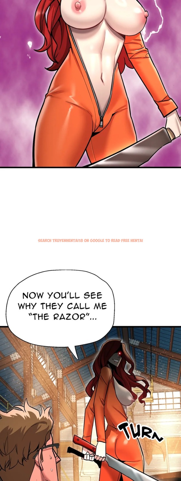 Read Hentai Image 11 23120 in comic Outlaw Girl (Uncensored) - Chapter 14 - hentaitnt.net Read Hentai Image 11 23120 in comic Outlaw Girl (Uncensored) - Chapter 14 - hentaitnt.net