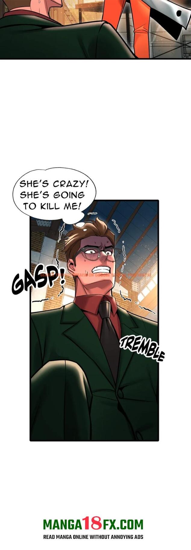 Read Hentai Image 12 120 in comic Outlaw Girl (Uncensored) - Chapter 14 - hentaitnt.net Read Hentai Image 12 120 in comic Outlaw Girl (Uncensored) - Chapter 14 - hentaitnt.net