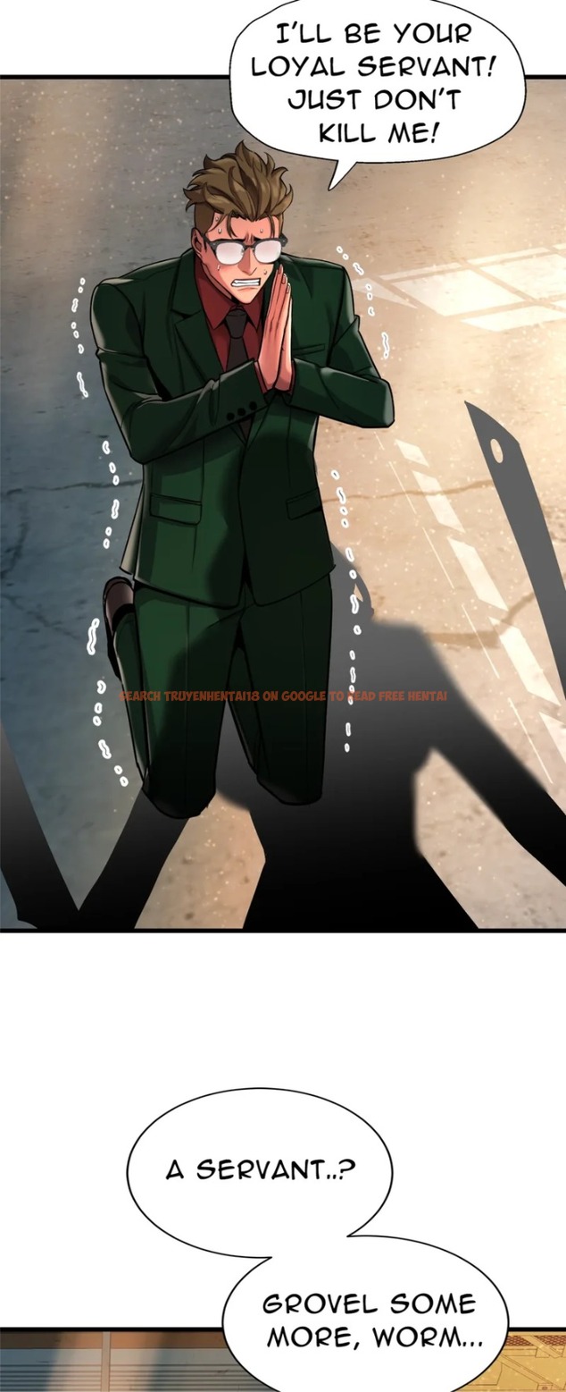 Read Hentai Image 14 23120 in comic Outlaw Girl (Uncensored) - Chapter 14 - hentaitnt.net Read Hentai Image 14 23120 in comic Outlaw Girl (Uncensored) - Chapter 14 - hentaitnt.net