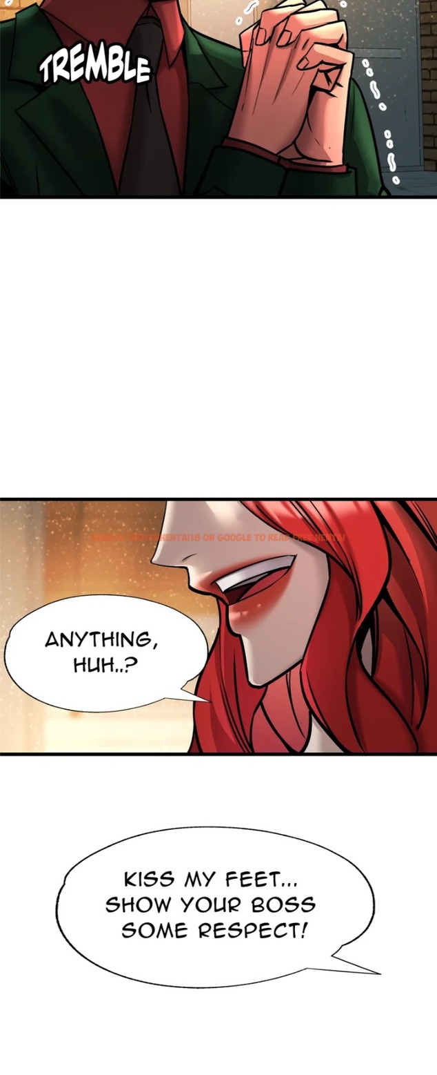 Read Hentai Image 16 23120 in comic Outlaw Girl (Uncensored) - Chapter 14 - hentaitnt.net Read Hentai Image 16 23120 in comic Outlaw Girl (Uncensored) - Chapter 14 - hentaitnt.net