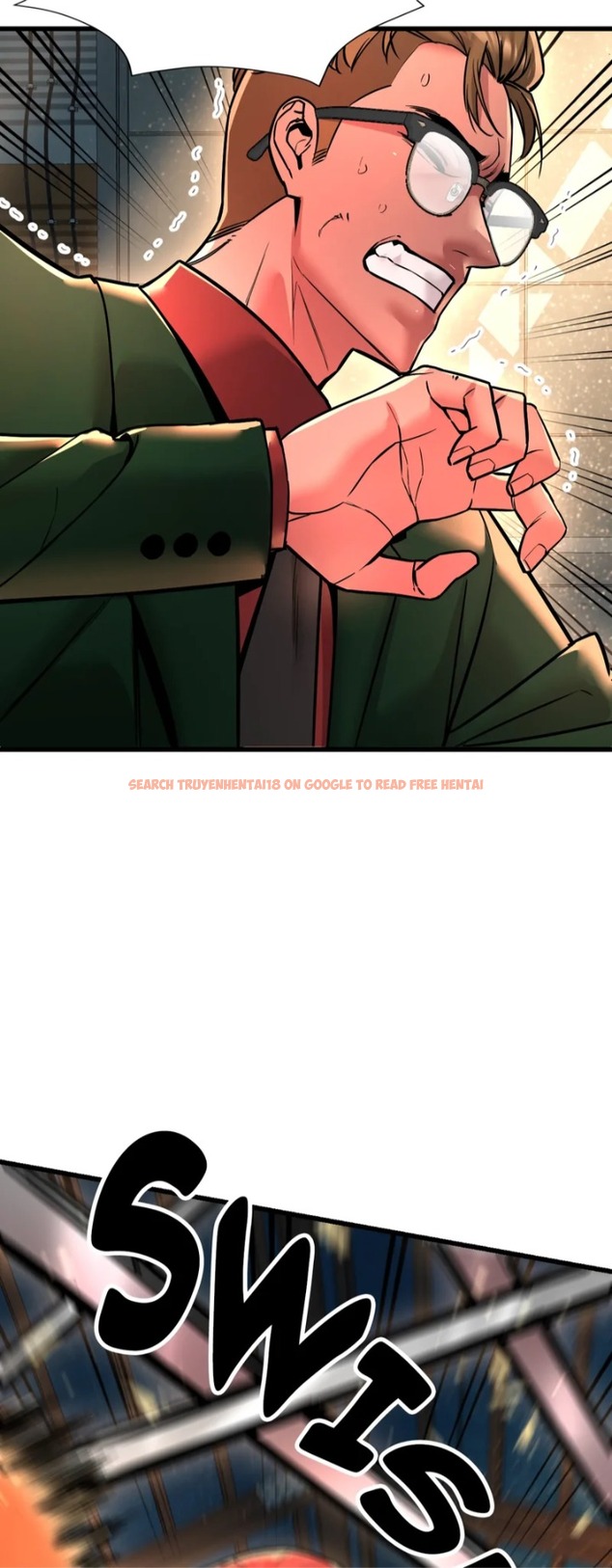 Read Hentai Image 19 23120 in comic Outlaw Girl (Uncensored) - Chapter 14 - hentaitnt.net Read Hentai Image 19 23120 in comic Outlaw Girl (Uncensored) - Chapter 14 - hentaitnt.net