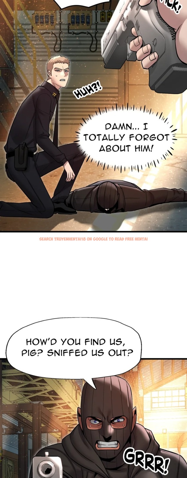 Read Hentai Image 2 23119 in comic Outlaw Girl (Uncensored) - Chapter 14 - hentaitnt.net Read Hentai Image 2 23119 in comic Outlaw Girl (Uncensored) - Chapter 14 - hentaitnt.net