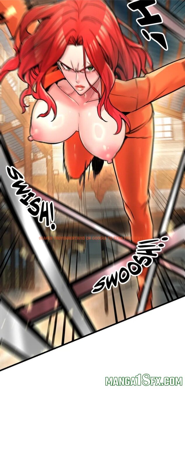 Read Hentai Image 20 120 in comic Outlaw Girl (Uncensored) - Chapter 14 - hentaitnt.net Read Hentai Image 20 120 in comic Outlaw Girl (Uncensored) - Chapter 14 - hentaitnt.net