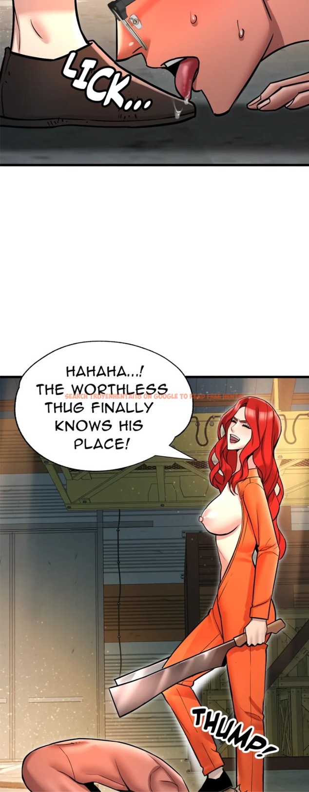 Read Hentai Image 24 23120 in comic Outlaw Girl (Uncensored) - Chapter 14 - hentaitnt.net Read Hentai Image 24 23120 in comic Outlaw Girl (Uncensored) - Chapter 14 - hentaitnt.net