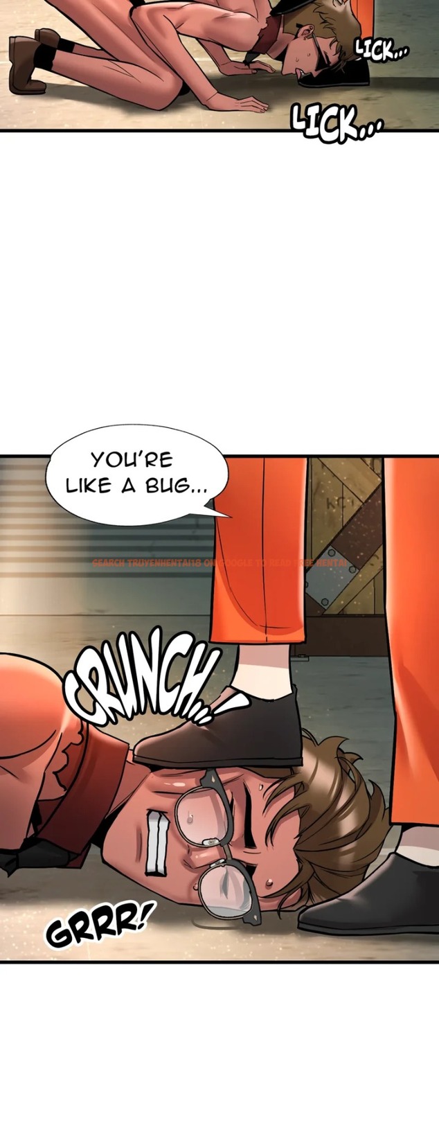 Read Hentai Image 25 23120 in comic Outlaw Girl (Uncensored) - Chapter 14 - hentaitnt.net Read Hentai Image 25 23120 in comic Outlaw Girl (Uncensored) - Chapter 14 - hentaitnt.net