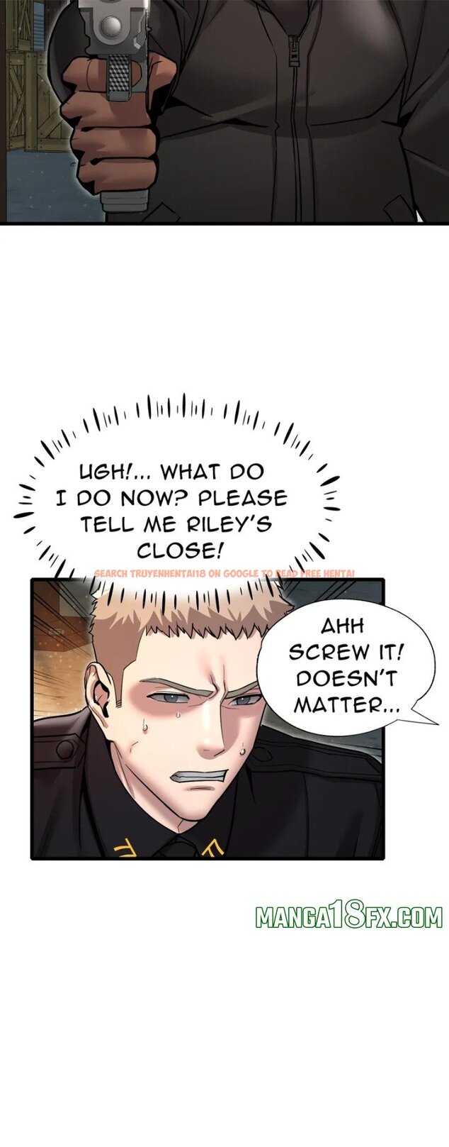 Read Hentai Image 3 119 in comic Outlaw Girl (Uncensored) - Chapter 14 - hentaitnt.net Read Hentai Image 3 119 in comic Outlaw Girl (Uncensored) - Chapter 14 - hentaitnt.net