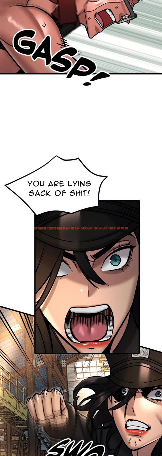 Read Hentai Image 31 23120 in comic Outlaw Girl (Uncensored) - Chapter 14 - hentaitnt.net Read Hentai Image 31 23120 in comic Outlaw Girl (Uncensored) - Chapter 14 - hentaitnt.net