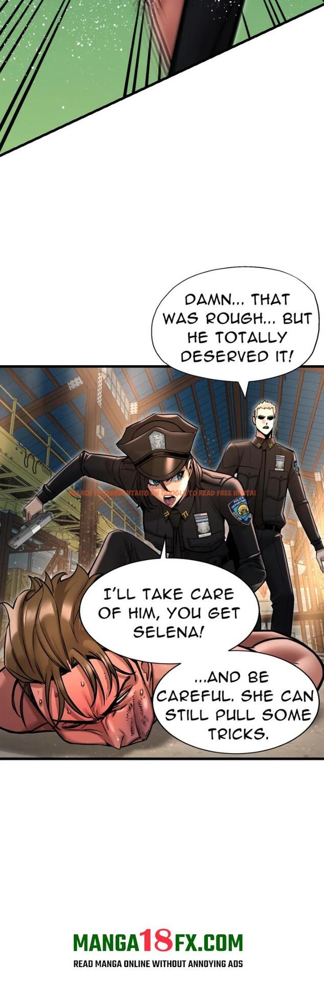 Read Hentai Image 33 120 in comic Outlaw Girl (Uncensored) - Chapter 14 - hentaitnt.net Read Hentai Image 33 120 in comic Outlaw Girl (Uncensored) - Chapter 14 - hentaitnt.net