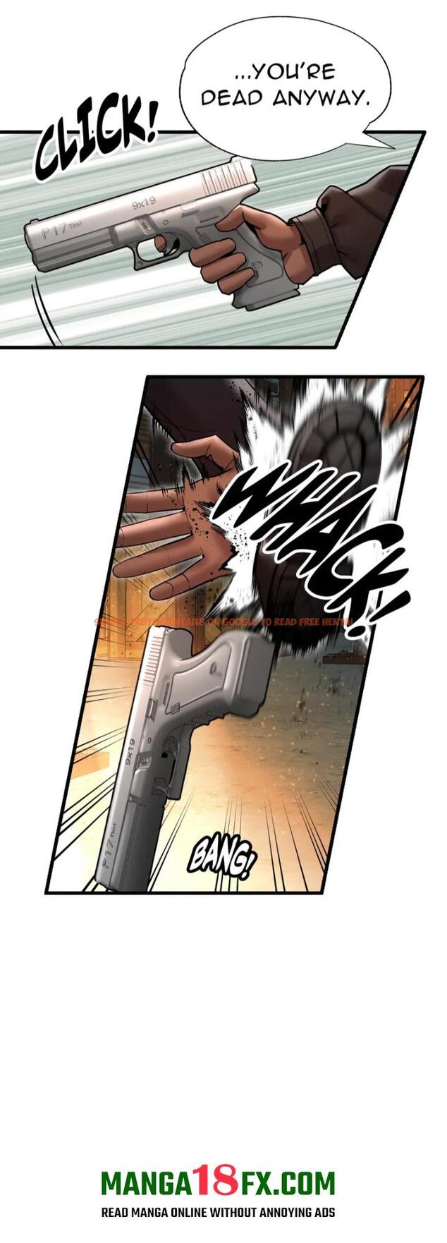 Read Hentai Image 4 120 in comic Outlaw Girl (Uncensored) - Chapter 14 - hentaitnt.net Read Hentai Image 4 120 in comic Outlaw Girl (Uncensored) - Chapter 14 - hentaitnt.net