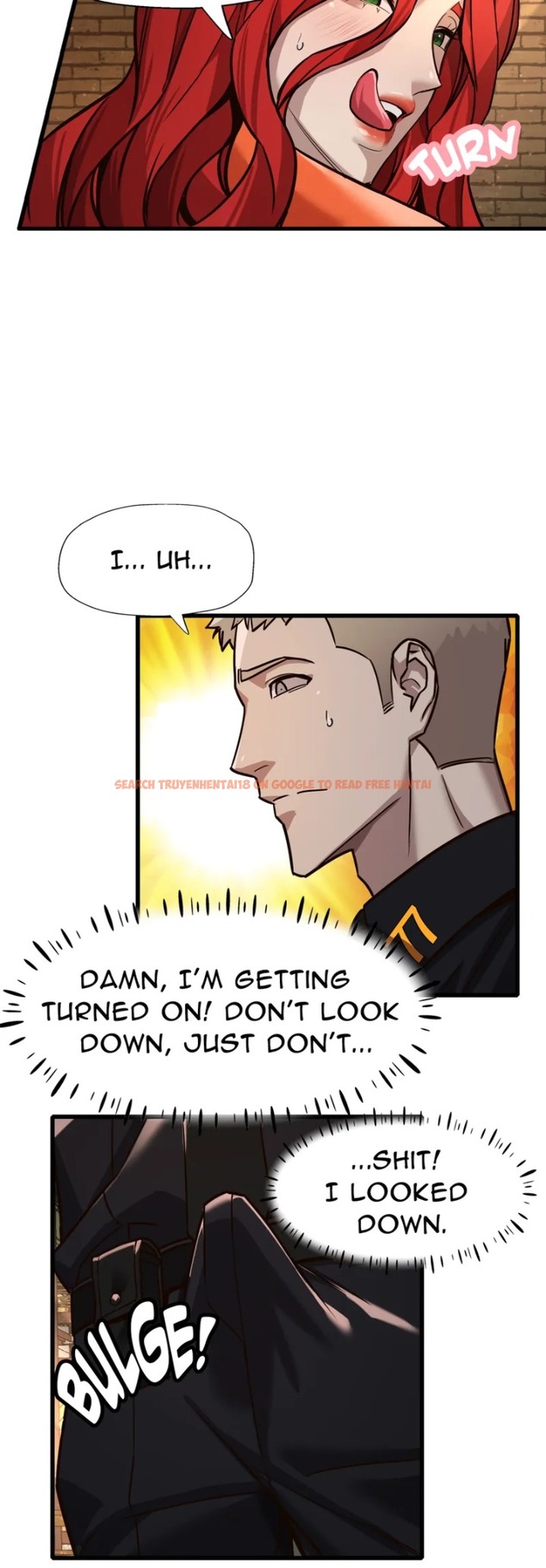 Read Hentai Image 40 23120 in comic Outlaw Girl (Uncensored) - Chapter 14 - hentaitnt.net Read Hentai Image 40 23120 in comic Outlaw Girl (Uncensored) - Chapter 14 - hentaitnt.net