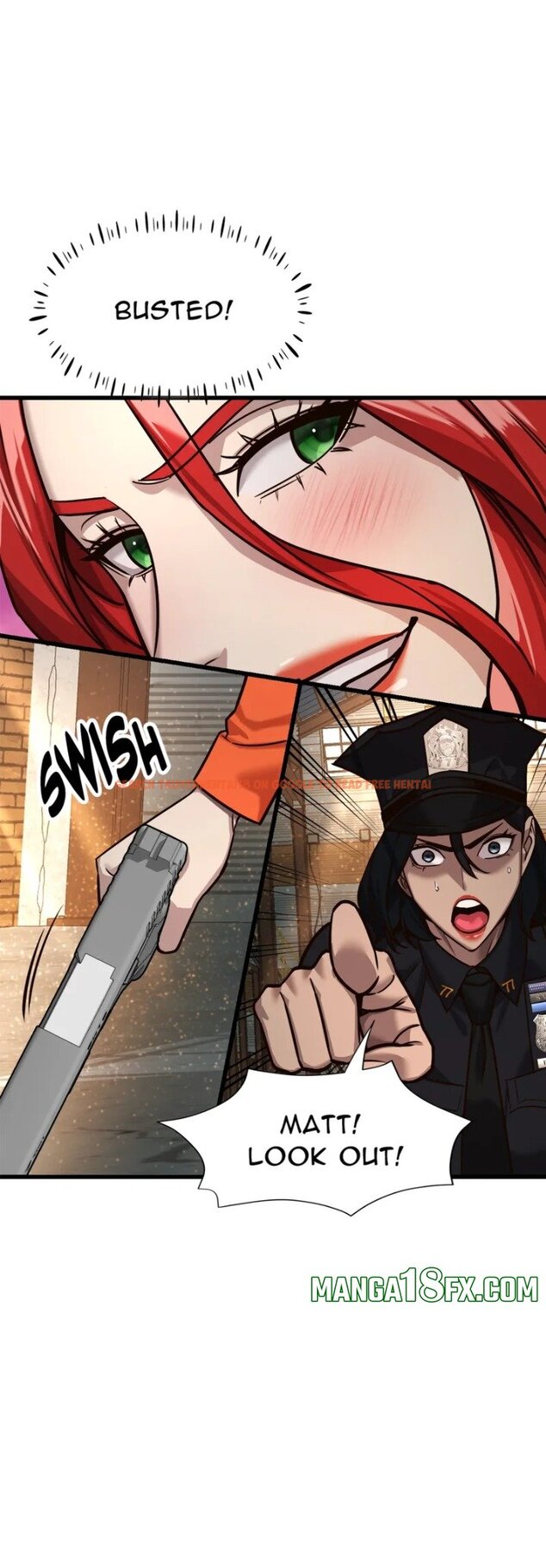 Read Hentai Image 41 120 in comic Outlaw Girl (Uncensored) - Chapter 14 - hentaitnt.net Read Hentai Image 41 120 in comic Outlaw Girl (Uncensored) - Chapter 14 - hentaitnt.net