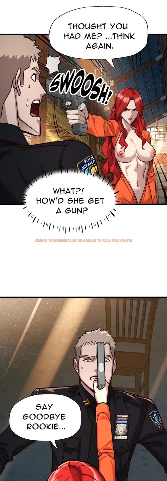 Read Hentai Image 42 23120 in comic Outlaw Girl (Uncensored) - Chapter 14 - hentaitnt.net Read Hentai Image 42 23120 in comic Outlaw Girl (Uncensored) - Chapter 14 - hentaitnt.net