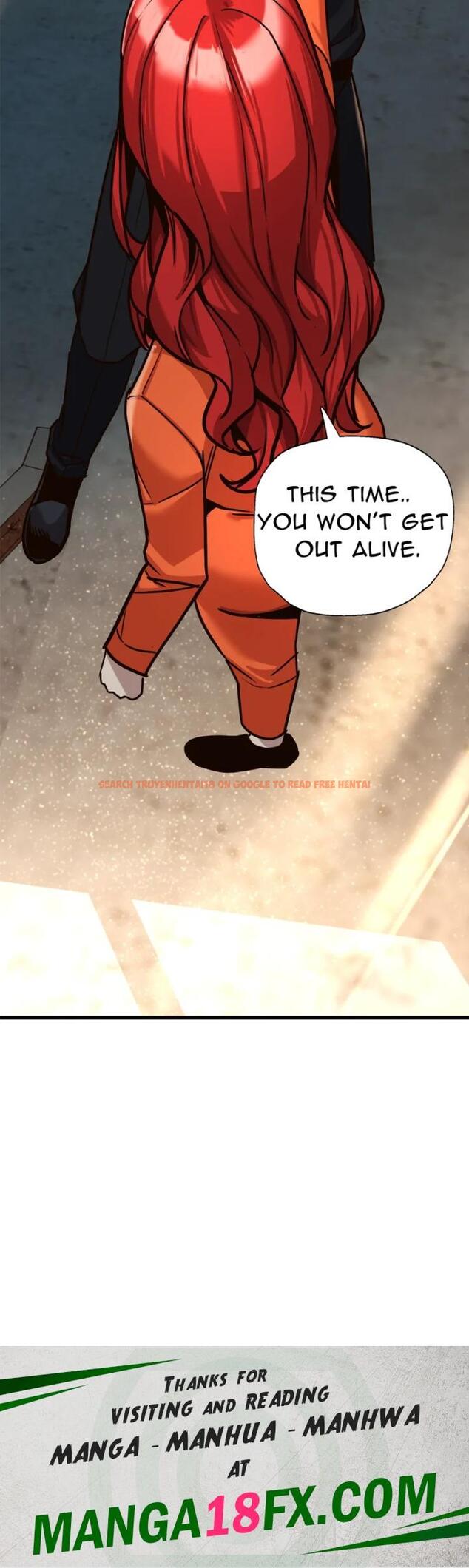 Read Hentai Image 43 120 in comic Outlaw Girl (Uncensored) - Chapter 14 - hentaitnt.net Read Hentai Image 43 120 in comic Outlaw Girl (Uncensored) - Chapter 14 - hentaitnt.net