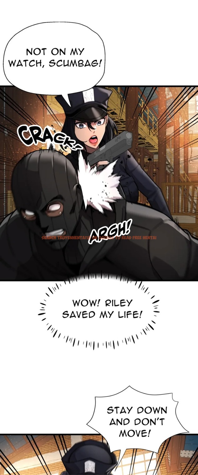 Read Hentai Image 5 23120 in comic Outlaw Girl (Uncensored) - Chapter 14 - hentaitnt.net Read Hentai Image 5 23120 in comic Outlaw Girl (Uncensored) - Chapter 14 - hentaitnt.net