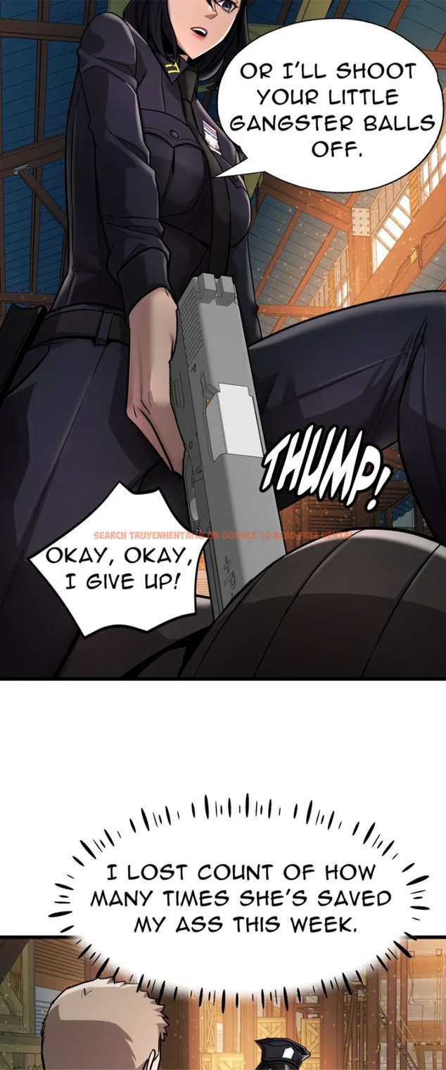 Read Hentai Image 7 23120 in comic Outlaw Girl (Uncensored) - Chapter 14 - hentaitnt.net Read Hentai Image 7 23120 in comic Outlaw Girl (Uncensored) - Chapter 14 - hentaitnt.net