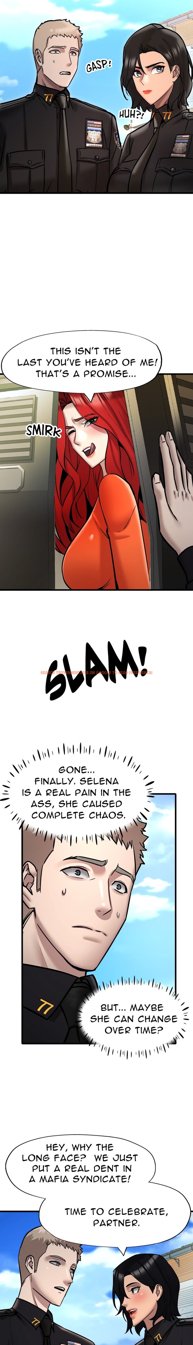 Read Hentai Image 14 86244 in comic Outlaw Girl (Uncensored) - Chapter 15 - hentaitnt.net