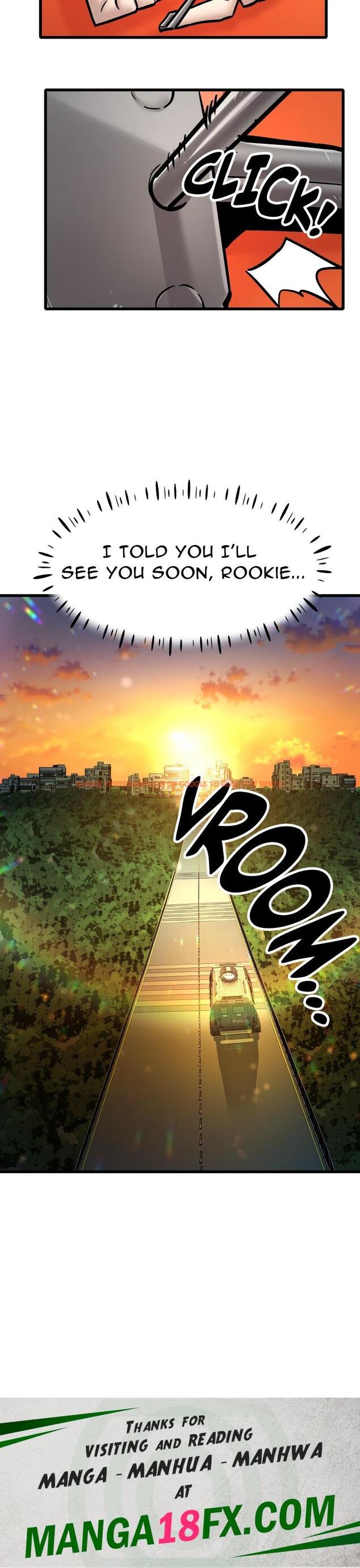 Read Hentai Image 18 244 in comic Outlaw Girl (Uncensored) - Chapter 15 - hentaitnt.net