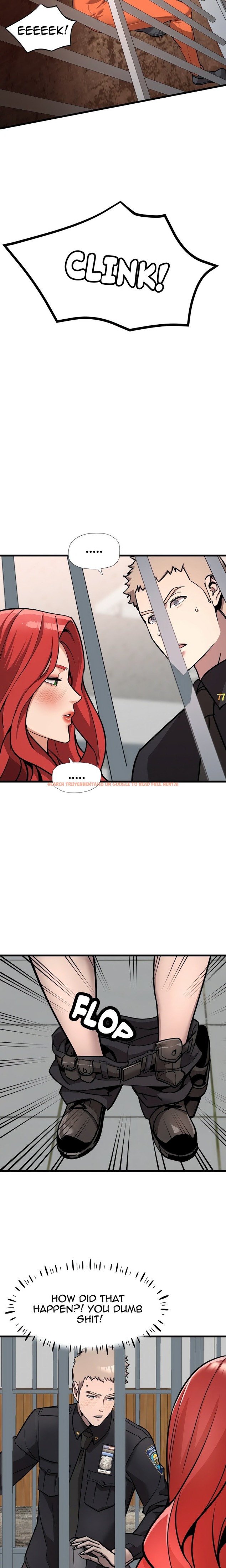 Read Hentai Image 20 27240 in comic Outlaw Girl (Uncensored) - Chapter 2 - www.hentaitnt.net