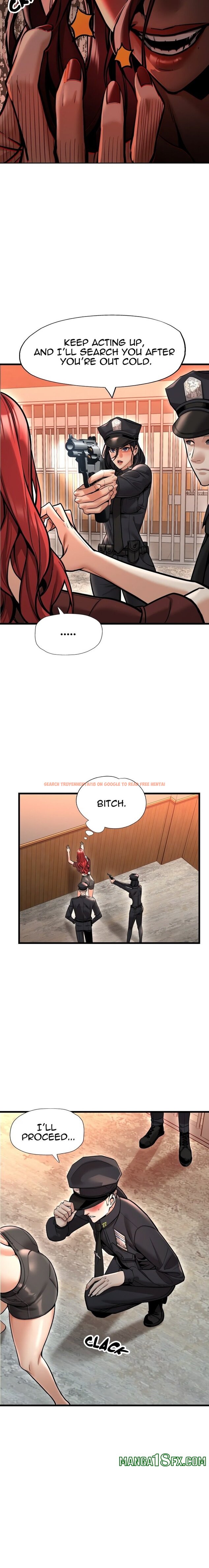 Read Hentai Image 4 239 in comic Outlaw Girl (Uncensored) - Chapter 2 - www.hentaitnt.net