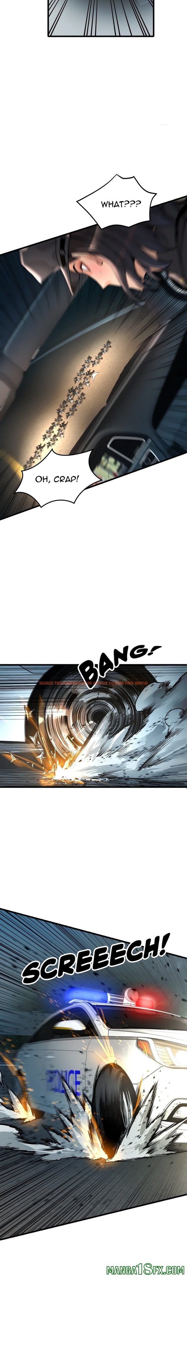 Read Hentai Image 10 653 in comic Outlaw Girl (Uncensored) - Chapter 3 - www.hentaitnt.net