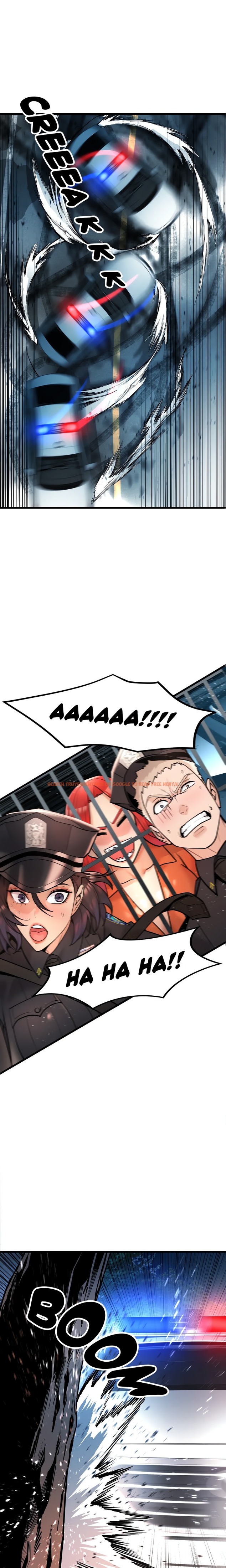 Read Hentai Image 11 27653 in comic Outlaw Girl (Uncensored) - Chapter 3 - www.hentaitnt.net