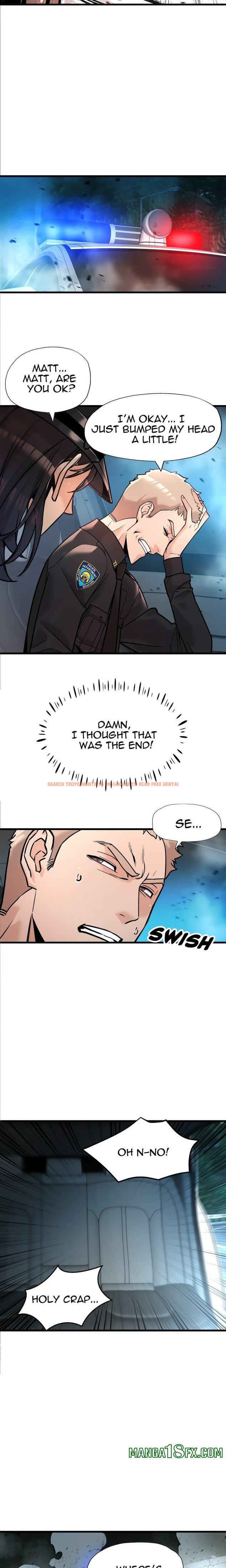 Read Hentai Image 12 653 in comic Outlaw Girl (Uncensored) - Chapter 3 - www.hentaitnt.net