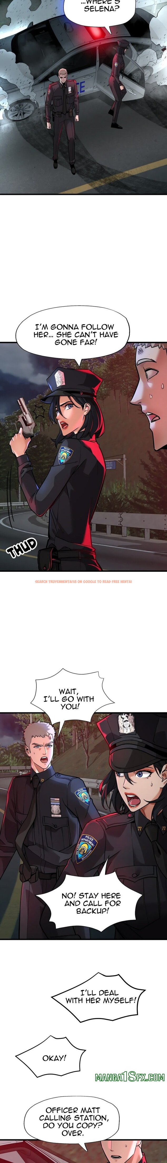 Read Hentai Image 13 653 in comic Outlaw Girl (Uncensored) - Chapter 3 - www.hentaitnt.net