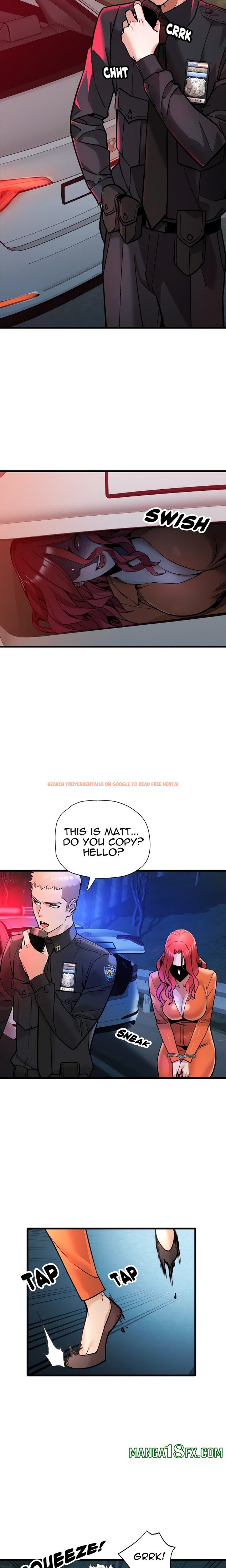 Read Hentai Image 14 653 in comic Outlaw Girl (Uncensored) - Chapter 3 - www.hentaitnt.net