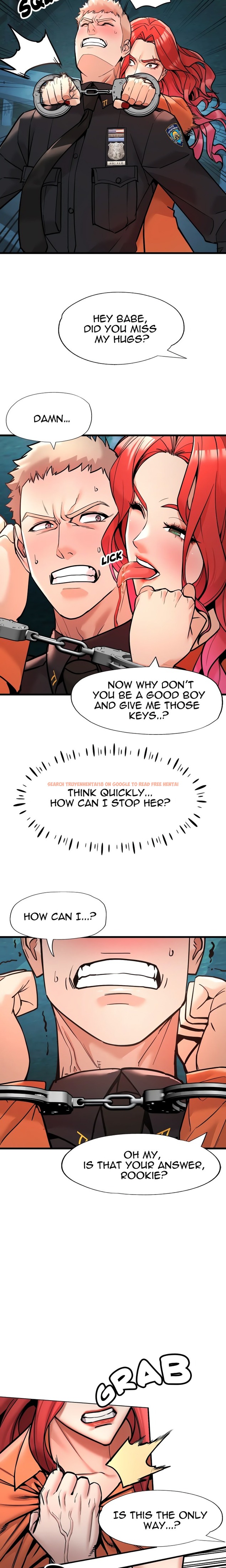Read Hentai Image 15 27653 in comic Outlaw Girl (Uncensored) - Chapter 3 - www.hentaitnt.net