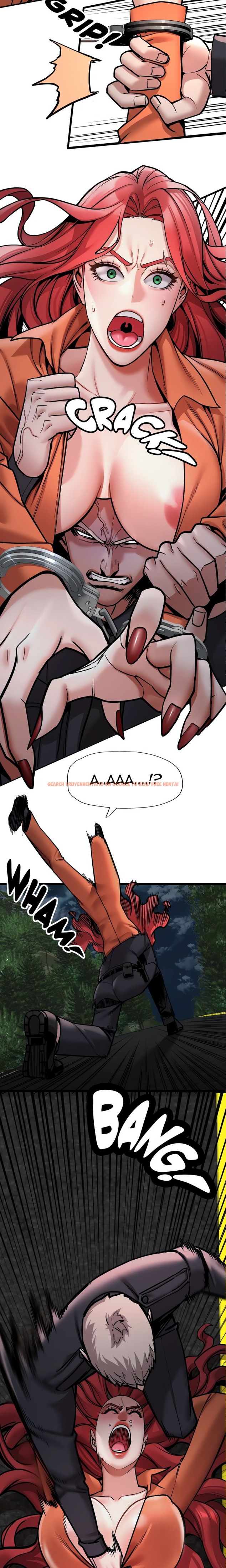 Read Hentai Image 16 27653 in comic Outlaw Girl (Uncensored) - Chapter 3 - www.hentaitnt.net