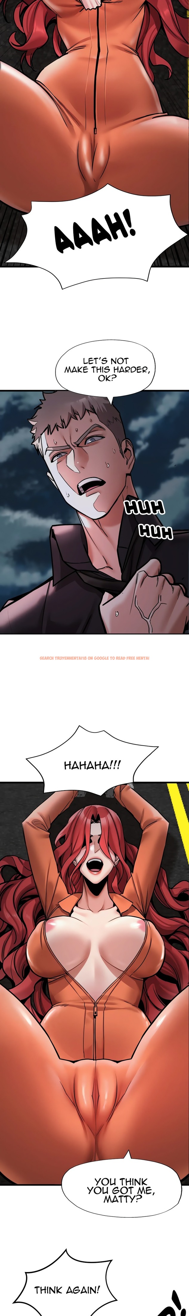 Read Hentai Image 17 27653 in comic Outlaw Girl (Uncensored) - Chapter 3 - www.hentaitnt.net