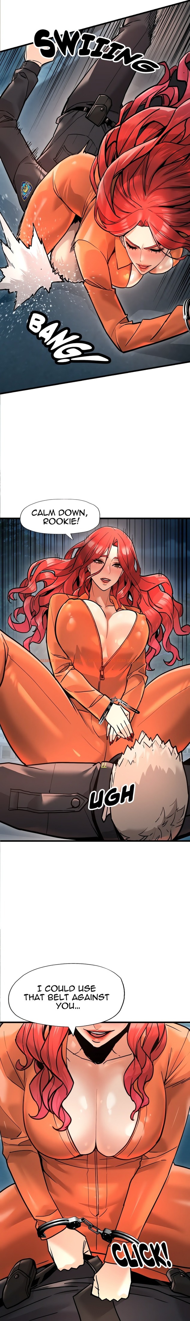 Read Hentai Image 19 27653 in comic Outlaw Girl (Uncensored) - Chapter 3 - www.hentaitnt.net
