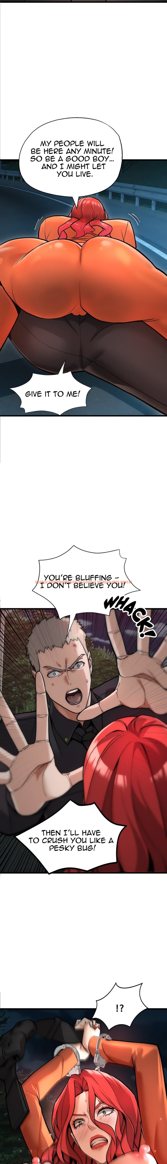Read Hentai Image 20 27653 in comic Outlaw Girl (Uncensored) - Chapter 3 - www.hentaitnt.net