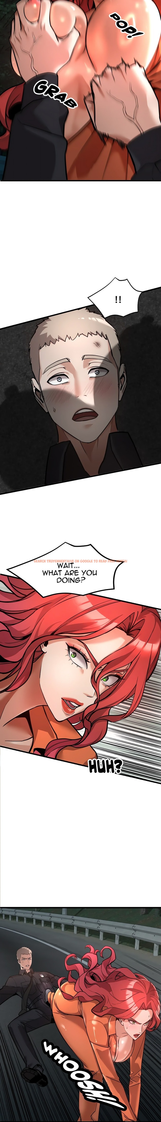 Read Hentai Image 21 27653 in comic Outlaw Girl (Uncensored) - Chapter 3 - www.hentaitnt.net