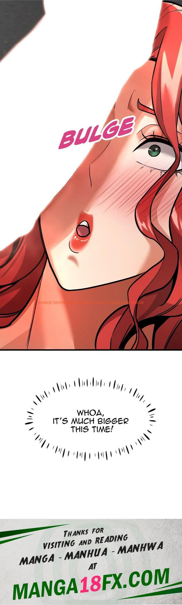 Read Hentai Image 24 653 in comic Outlaw Girl (Uncensored) - Chapter 3 - www.hentaitnt.net