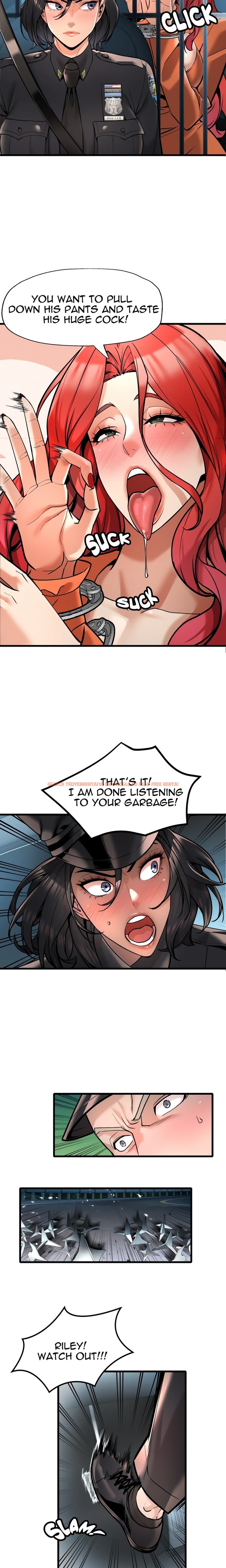 Read Hentai Image 9 27653 in comic Outlaw Girl (Uncensored) - Chapter 3 - www.hentaitnt.net