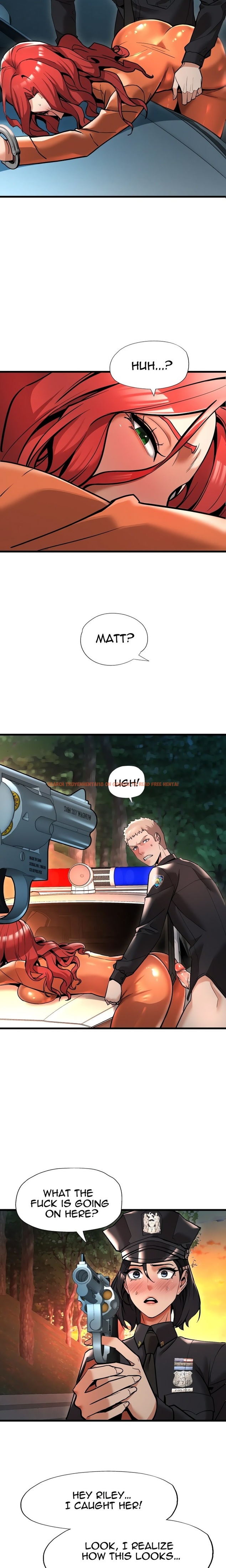 Read Hentai Image 12 27925 in comic Outlaw Girl (Uncensored) - Chapter 4 - www.hentaitnt.net