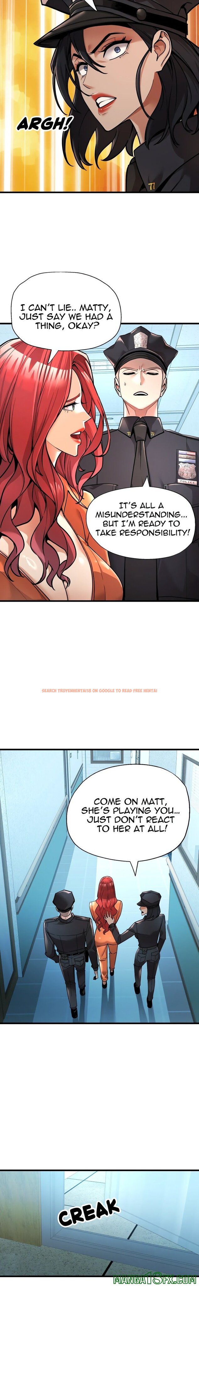 Read Hentai Image 15 925 in comic Outlaw Girl (Uncensored) - Chapter 4 - www.hentaitnt.net