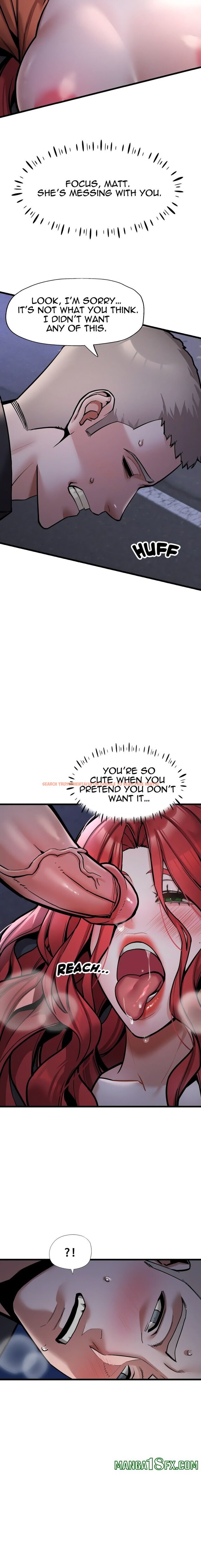Read Hentai Image 4 925 in comic Outlaw Girl (Uncensored) - Chapter 4 - www.hentaitnt.net