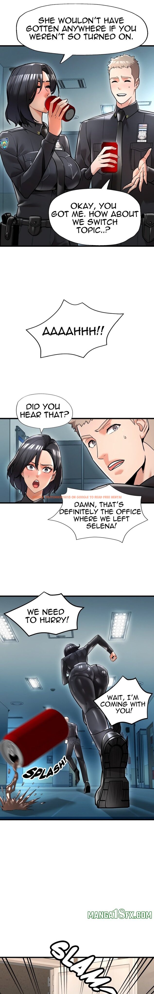 Read Hentai Image 11 676 in comic Outlaw Girl (Uncensored) - Chapter 5 - www.hentaitnt.net