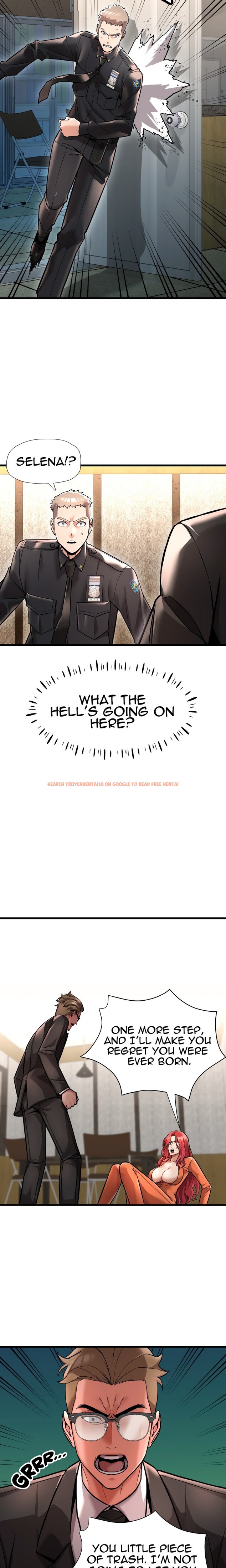 Read Hentai Image 12 01676 in comic Outlaw Girl (Uncensored) - Chapter 5 - www.hentaitnt.net