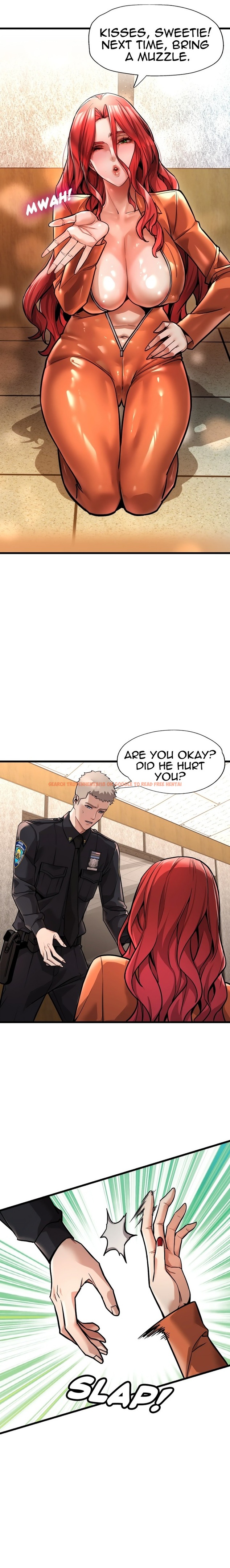 Read Hentai Image 15 01676 in comic Outlaw Girl (Uncensored) - Chapter 5 - www.hentaitnt.net