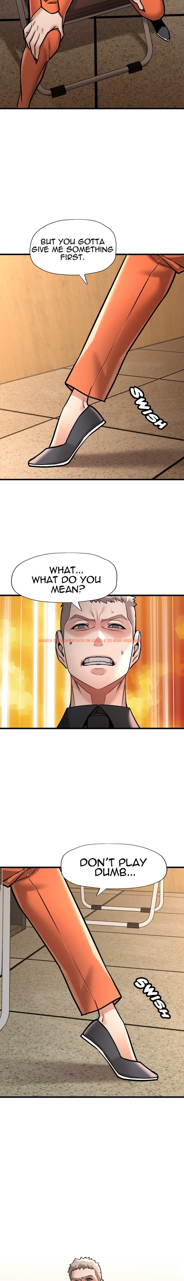 Read Hentai Image 19 01676 in comic Outlaw Girl (Uncensored) - Chapter 5 - www.hentaitnt.net