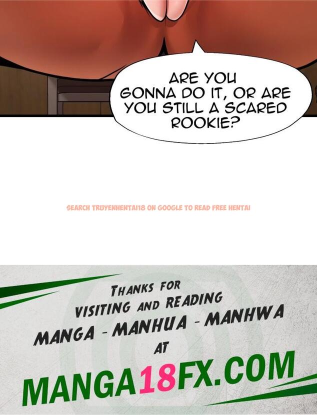Read Hentai Image 21 677 in comic Outlaw Girl (Uncensored) - Chapter 5 - www.hentaitnt.net