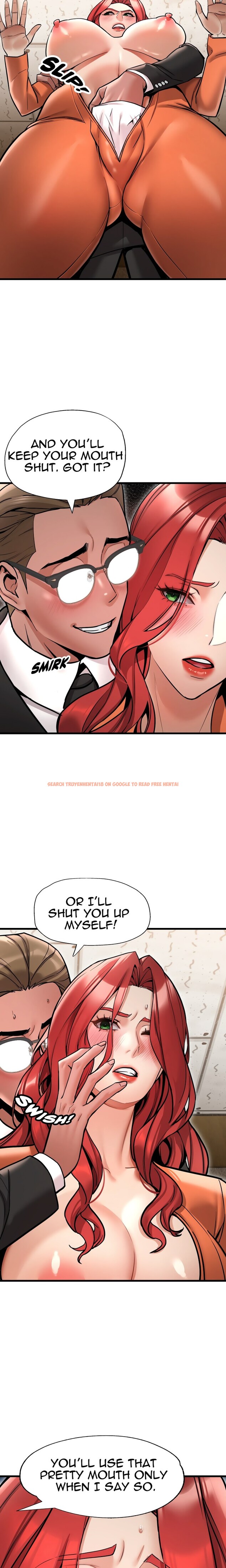 Read Hentai Image 5 01676 in comic Outlaw Girl (Uncensored) - Chapter 5 - www.hentaitnt.net