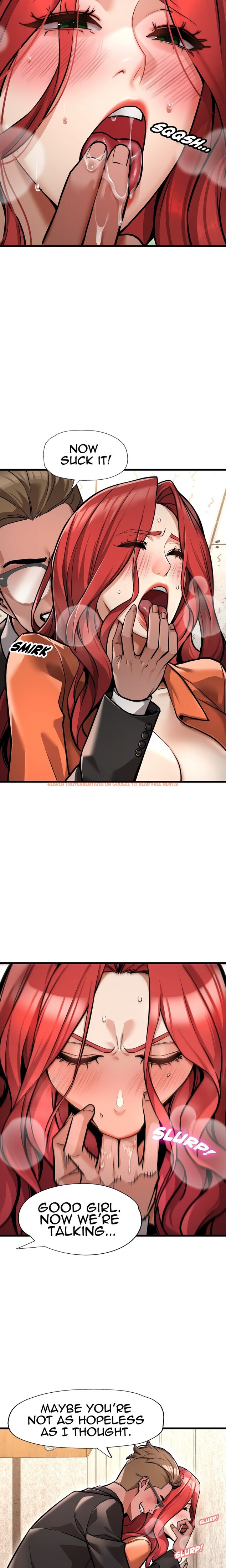 Read Hentai Image 6 01676 in comic Outlaw Girl (Uncensored) - Chapter 5 - www.hentaitnt.net
