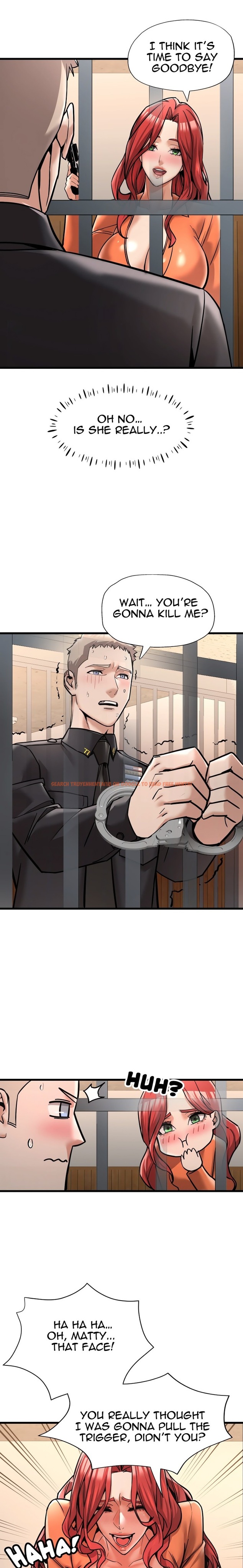 Read Hentai Image 12 06305 in comic Outlaw Girl (Uncensored) - Chapter 7 - www.hentaitnt.net