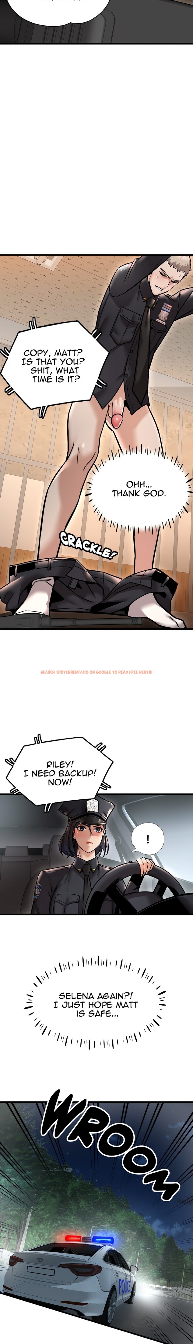 Read Hentai Image 17 06305 in comic Outlaw Girl (Uncensored) - Chapter 7 - www.hentaitnt.net