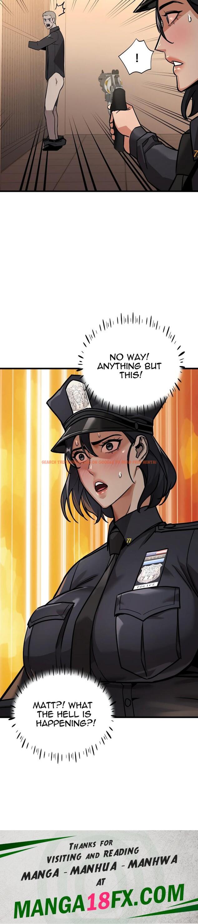 Read Hentai Image 19 306 in comic Outlaw Girl (Uncensored) - Chapter 7 - www.hentaitnt.net