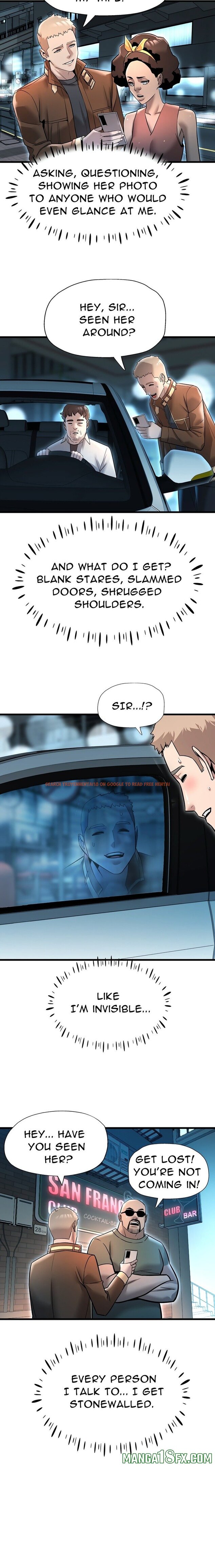 Read Hentai Image 13 436 in comic Outlaw Girl (Uncensored) - Chapter 9 - hentaitnt.net